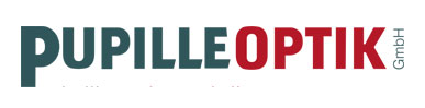 Pupille Optik